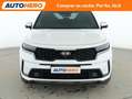 Kia Sorento 1.6 TGDI Hybrid Emotion P. Luxury 2WD Blanco - thumbnail 9