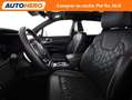 Kia Sorento 1.6 TGDI Hybrid Emotion P. Luxury 2WD Blanco - thumbnail 11