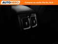 Kia Sorento 1.6 TGDI Hybrid Emotion P. Luxury 2WD Blanco - thumbnail 42