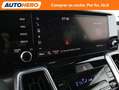 Kia Sorento 1.6 TGDI Hybrid Emotion P. Luxury 2WD Blanco - thumbnail 22