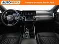 Kia Sorento 1.6 TGDI Hybrid Emotion P. Luxury 2WD Blanco - thumbnail 13