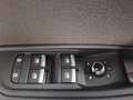 Audi A4 Advanced 35 2.0 TD S-tronic Срібний - thumbnail 15