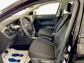 Volkswagen Polo 1.0 Comfortline - Navi - Full Optional Nero - thumbnail 9
