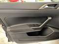Volkswagen Polo 1.0 Comfortline - Navi - Full Optional Nero - thumbnail 14