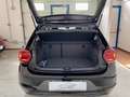 Volkswagen Polo 1.0 Comfortline - Navi - Full Optional Nero - thumbnail 15