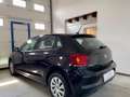 Volkswagen Polo 1.0 Comfortline - Navi - Full Optional Nero - thumbnail 5