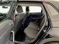Volkswagen Polo 1.0 Comfortline - Navi - Full Optional Nero - thumbnail 13