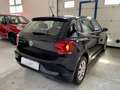 Volkswagen Polo 1.0 Comfortline - Navi - Full Optional Nero - thumbnail 8