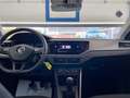 Volkswagen Polo 1.0 Comfortline - Navi - Full Optional Nero - thumbnail 12