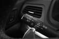 Honda CR-V 1.6 DTEC Executive 4WD Marrón - thumbnail 25