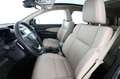 Honda CR-V 1.6 DTEC Executive 4WD Marrón - thumbnail 11