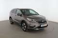 Honda CR-V 1.6 DTEC Executive 4WD Marrón - thumbnail 8