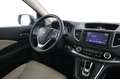 Honda CR-V 1.6 DTEC Executive 4WD Marrón - thumbnail 14