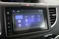 Honda CR-V 1.6 DTEC Executive 4WD Marrón - thumbnail 26