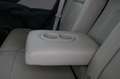 Honda CR-V 1.6 DTEC Executive 4WD Marrón - thumbnail 22