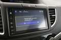 Honda CR-V 1.6 DTEC Executive 4WD Marrón - thumbnail 27