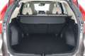 Honda CR-V 1.6 DTEC Executive 4WD Marrón - thumbnail 18