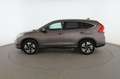 Honda CR-V 1.6 DTEC Executive 4WD Marrón - thumbnail 3