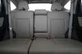 Honda CR-V 1.6 DTEC Executive 4WD Marrón - thumbnail 16