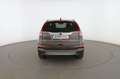 Honda CR-V 1.6 DTEC Executive 4WD Marrón - thumbnail 5