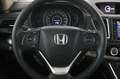 Honda CR-V 1.6 DTEC Executive 4WD Marrón - thumbnail 20