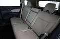 Honda CR-V 1.6 DTEC Executive 4WD Marrón - thumbnail 15