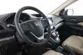 Honda CR-V 1.6 DTEC Executive 4WD Marrón - thumbnail 12
