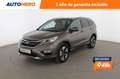 Honda CR-V 1.6 DTEC Executive 4WD Marrón - thumbnail 1