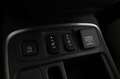 Honda CR-V 1.6 DTEC Executive 4WD Marrón - thumbnail 31