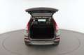 Honda CR-V 1.6 DTEC Executive 4WD Marrón - thumbnail 17