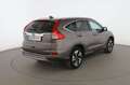 Honda CR-V 1.6 DTEC Executive 4WD Marrón - thumbnail 6
