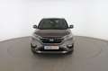 Honda CR-V 1.6 DTEC Executive 4WD Marrón - thumbnail 9