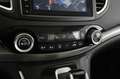Honda CR-V 1.6 DTEC Executive 4WD Marrón - thumbnail 29