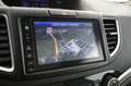 Honda CR-V 1.6 DTEC Executive 4WD Marrón - thumbnail 28
