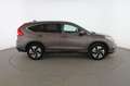 Honda CR-V 1.6 DTEC Executive 4WD Marrón - thumbnail 7