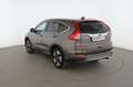 Honda CR-V 1.6 DTEC Executive 4WD Marrón - thumbnail 4