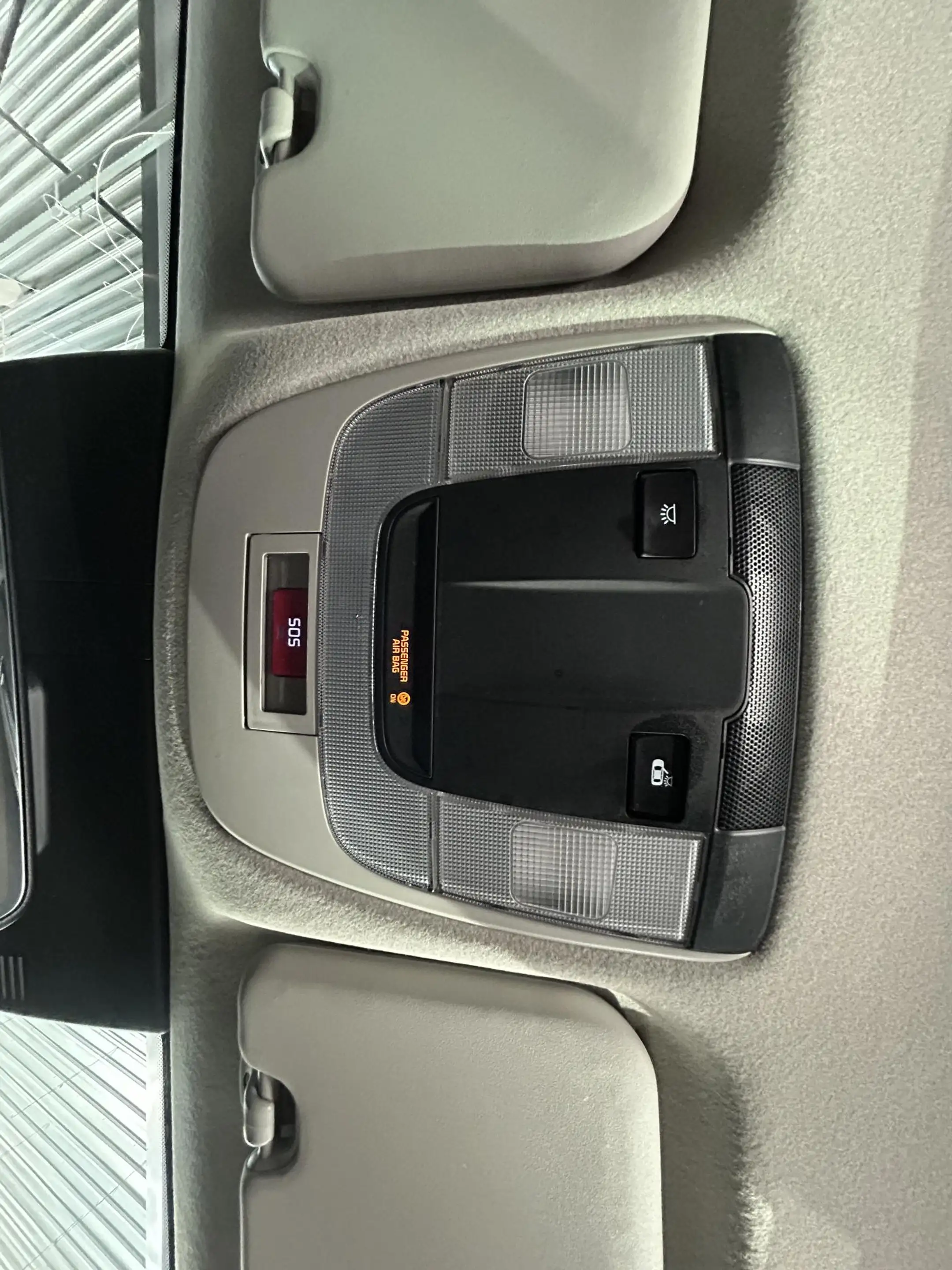 Kia Niro 1.6 GDi Hybrid DynamicLine Nederlandse auto, BTW-a — photo 5