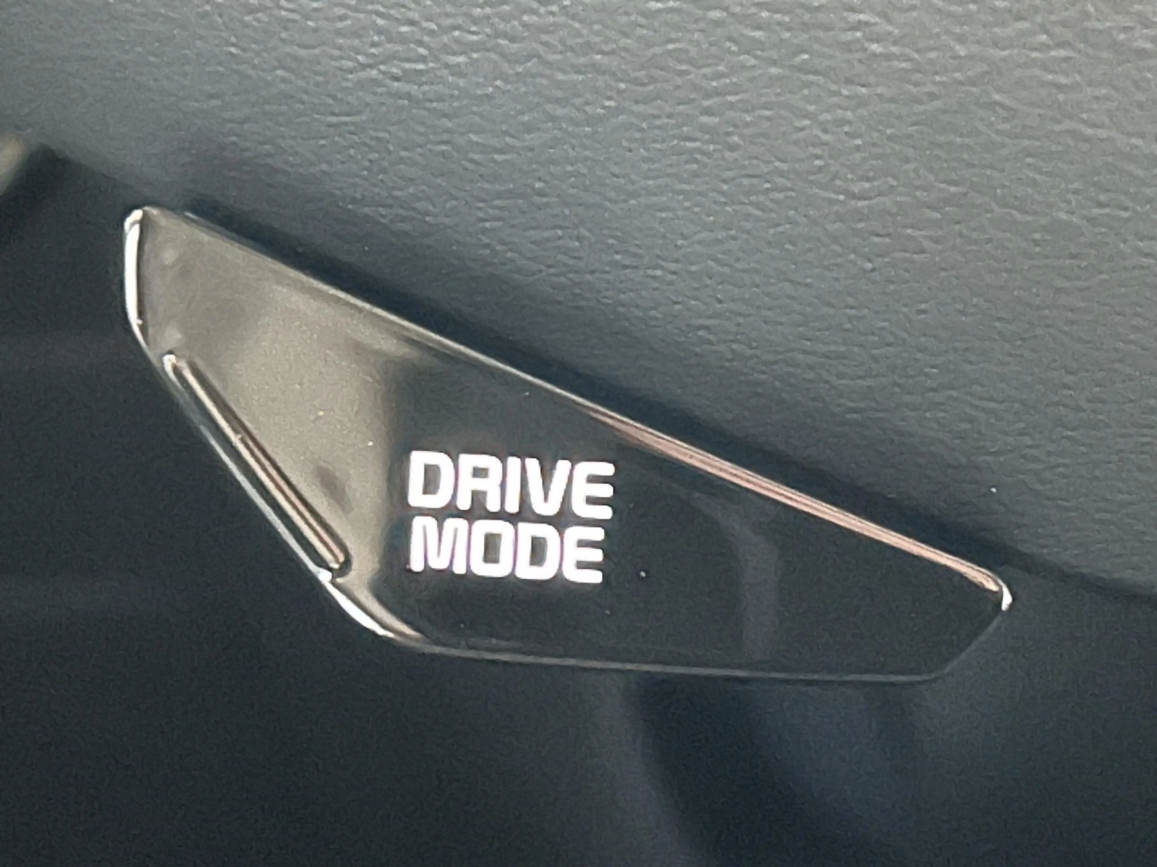 Kia Niro 1.6 GDi Hybrid DynamicLine Nederlandse auto, BTW-a — photo 9