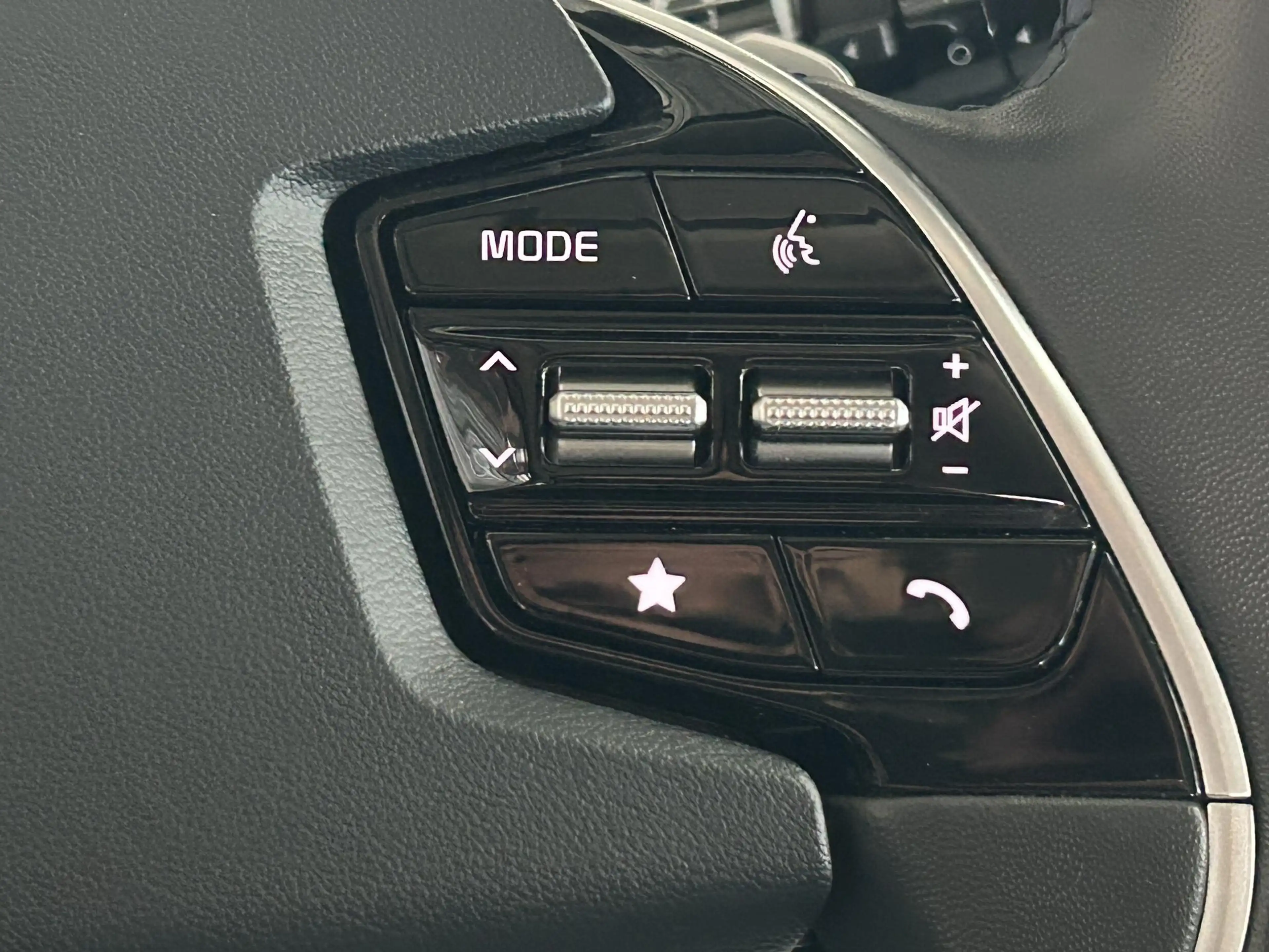 Kia Niro 1.6 GDi Hybrid DynamicLine Nederlandse auto, BTW-a — photo 3