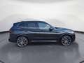 BMW X3 xDrive30i AT M Sportpaket Innovationsp. AHK Grau - thumbnail 6