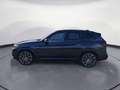 BMW X3 xDrive30i AT M Sportpaket Innovationsp. AHK Grau - thumbnail 3