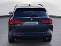 BMW X3 xDrive30i AT M Sportpaket Innovationsp. AHK Grau - thumbnail 5