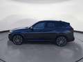BMW X3 xDrive30i AT M Sportpaket Innovationsp. AHK Grau - thumbnail 3
