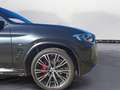 BMW X3 xDrive30i AT M Sportpaket Innovationsp. AHK Grau - thumbnail 12