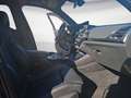 BMW X3 xDrive30i AT M Sportpaket Innovationsp. AHK Grau - thumbnail 9
