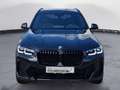 BMW X3 xDrive30i AT M Sportpaket Innovationsp. AHK Grau - thumbnail 7