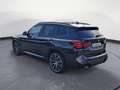 BMW X3 xDrive30i AT M Sportpaket Innovationsp. AHK Grau - thumbnail 4
