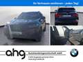 BMW X3 xDrive30i AT M Sportpaket Innovationsp. AHK Grau - thumbnail 1
