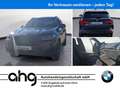 BMW X3 xDrive30i AT M Sportpaket Innovationsp. AHK Grau - thumbnail 1