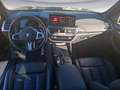 BMW X3 xDrive30i AT M Sportpaket Innovationsp. AHK Grau - thumbnail 11